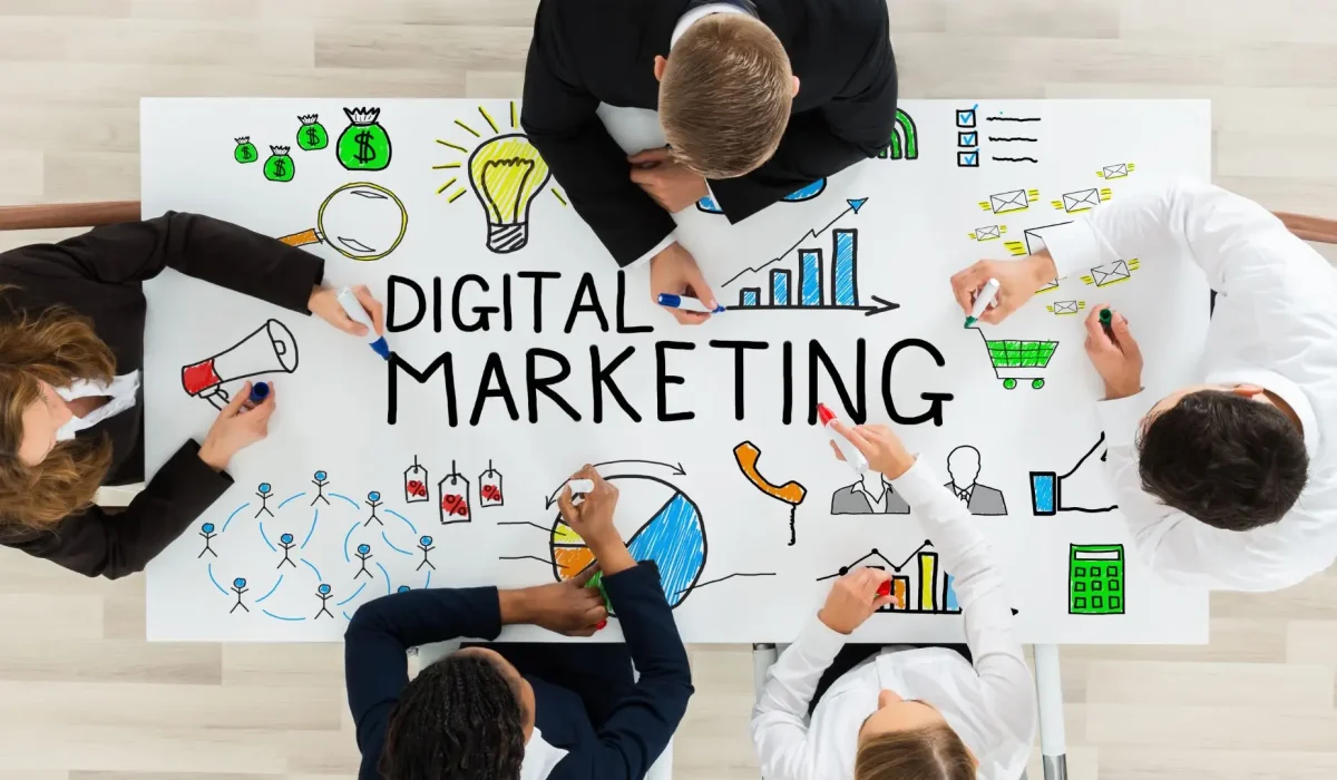 Untitled design - 2025-03-12T131500.518