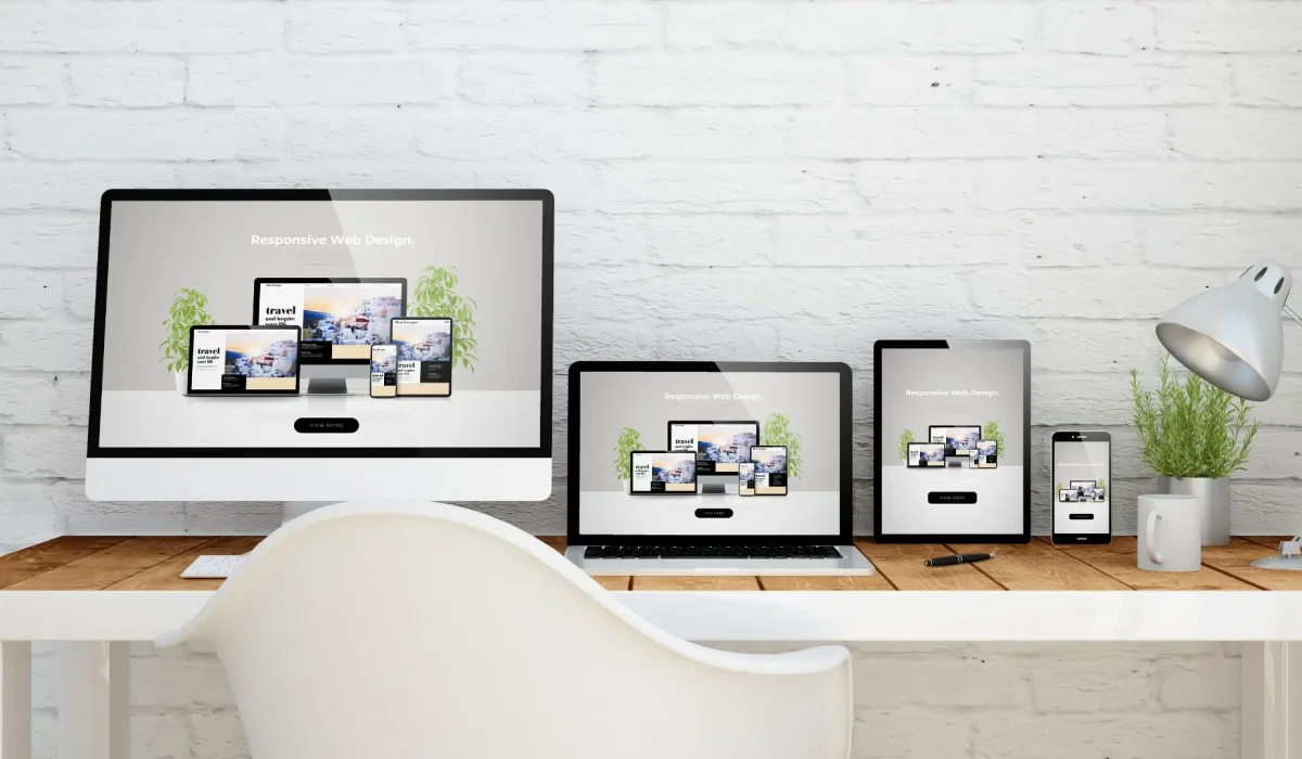 Untitled design - 2025-03-12T131605.758