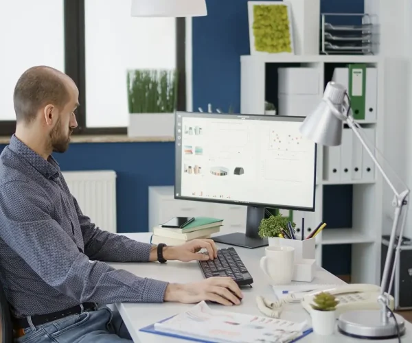 company-employee-working-with-sales-statistics-on-2022-07-07-13-55-43-utc-min.jpg company-employee-working-with-sales-statistics-on-2022-07-07-13-55-43-utc-min.jpg