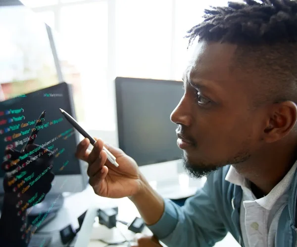 learning-coding-language-himself-2021-09-24-02-52-14-utc-min.jpg learning-coding-language-himself-2021-09-24-02-52-14-utc-min.jpg